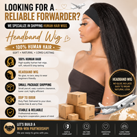 Perruque Lace Front HD 13x4 en Cheveux Humains Vierges Bruts Yaki Lisse, Longue Perruque Bandeau Sans Couture Afro Kinky Lisse pour Femme