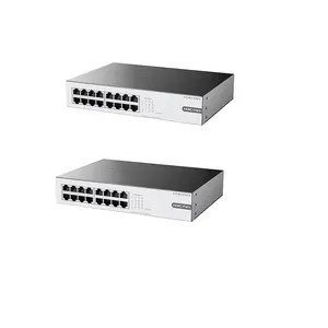 S5120-28C-EI New24 pcs10 100 1000Base-T Ethernet port 4 pcs doubleSFP Gbps port Combo 2 pcs Expansion slot