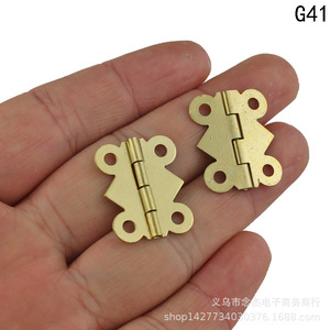 1809024*21MM - Product Image 3