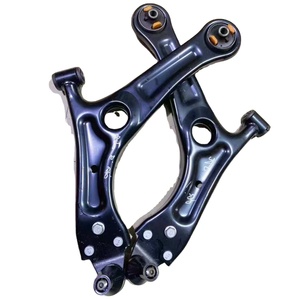 Brazo de Control Inferior, Kit de Piezas de Suspensión Automotriz de Fábrica de Alta Calidad para Chery Tiggo <span class=keywords><strong>8</strong></span> 202000051AA, Brazo de Control Chery al por Mayor - Product Image 1