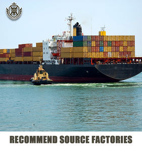 Entrega rápida puerta a puerta desde China a Italia DDP/DDU con logística de transporte marítimo favorable - Product Image 5