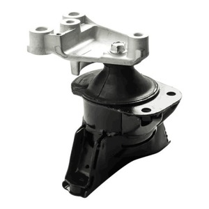 50820-SNA-P01 supporto motore per Honda 2006-2011 Civic - Product Image 1
