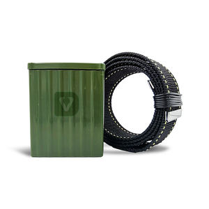 4Gリアルタイム<span class=keywords><strong>GPS</strong></span>トラッカー牛ビッグ動物用ソーラーパワージオフェンスカットアラート犬用牛用リモートコントロール機能 - Product Image 1