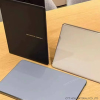 Meilleure Vente 2025 : Ordinateur Portable Chinois Ultra-Fin 18 Pouces d'Occasion, SSD 32 Go RAM, Grade AA, Quad Core, Résolution 2560x1440, Original