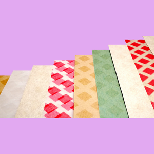 Papier isolant Yu Xiang AMA, tension nominale 6 kV, application haute tension, compatible avec le vernis isolant - Product Image 1