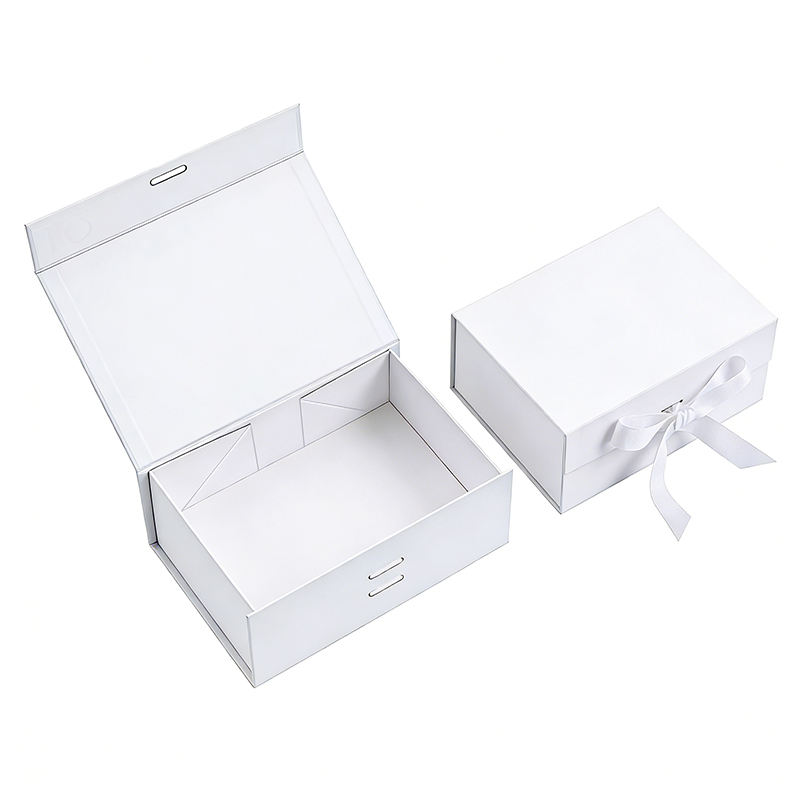 Couleurs mélangées