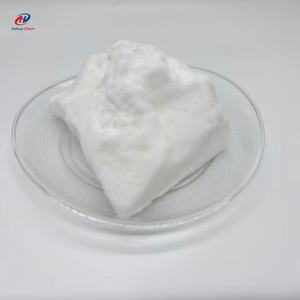 Cire de coco vierge parfumée, cire de coco de luxe, cire de coco naturelle faite à la main, au meilleur prix - Product Image 3