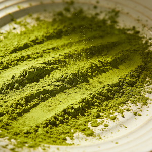 Thé <span class=keywords><strong>vert</strong></span> matcha en poudre, standard européen, thé minceur à base de plantes, thé <span class=keywords><strong>pour</strong></span> perdre du poids - Product Image 3