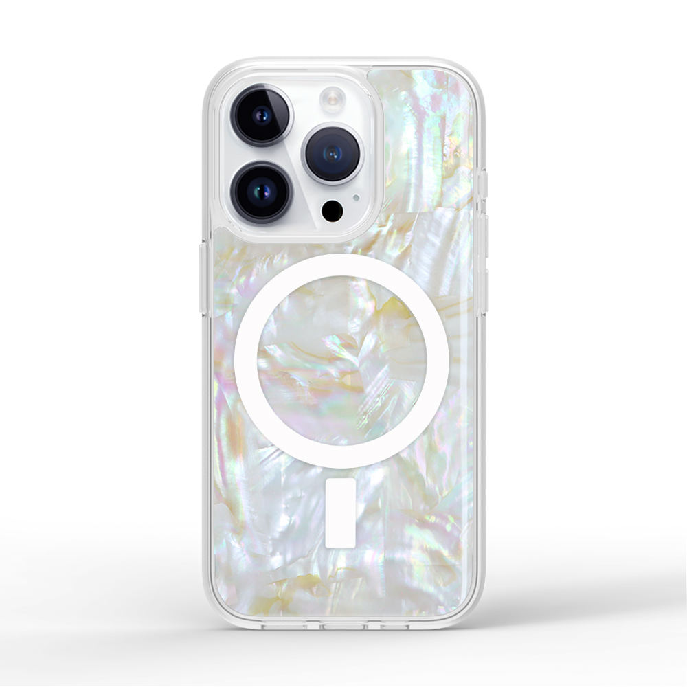 A232 แม่เหล็ก