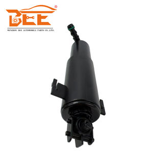 61677179311 61677117845 61674449335 61677308526 6167 7179-311-Jet de arandela de faro delantero para <span class=keywords><strong>BMW</strong></span> - Product Image 6