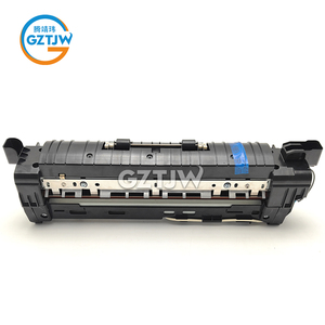 Z9M07A Ensemble de fusion d'usine chinoise pour imprimante HP E72525 E72530 E72535 E72425 E72430 M72625 M72630 Copieur A3 <span class=keywords><strong>72525</strong></span> - Product Image 2