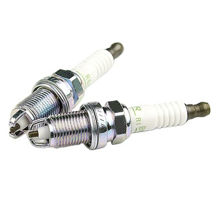 Système d'allumage direct usine 5231 Bkr6ek, bougies d'allumage en gros pour voitures BMW - Product Image 1