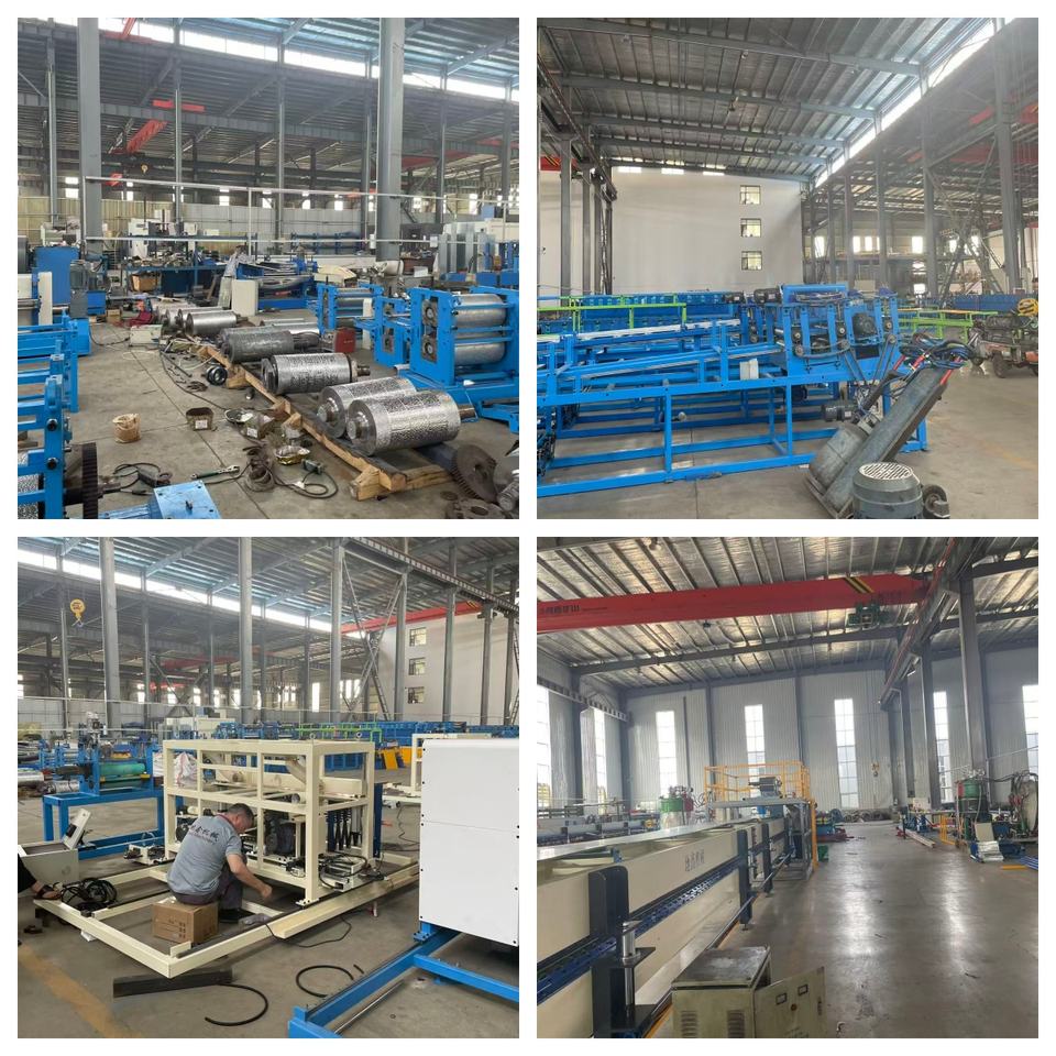 Brick Pattern PU Sandwich Panel Insulated Metal Wall Panel Waterproof ...