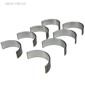 Motor de coche de alta calidad 13041-37010 1ZR-FE 2ZR-FE piezas de automóvil cojinete de biela para <span class=keywords><strong>Toyota</strong></span> Corolla Lexus 1.6L 1.8L - Product Image 1