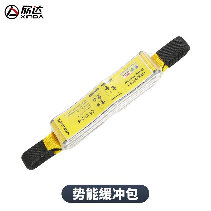 Paquete de amortiguación 1 O cerradura 2