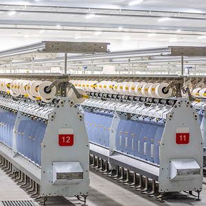 Tongda siêu Twister sợi Twister hai-cho-một sợi ưa thích tăng gấp đôi và xoắn máy - Product Image 4