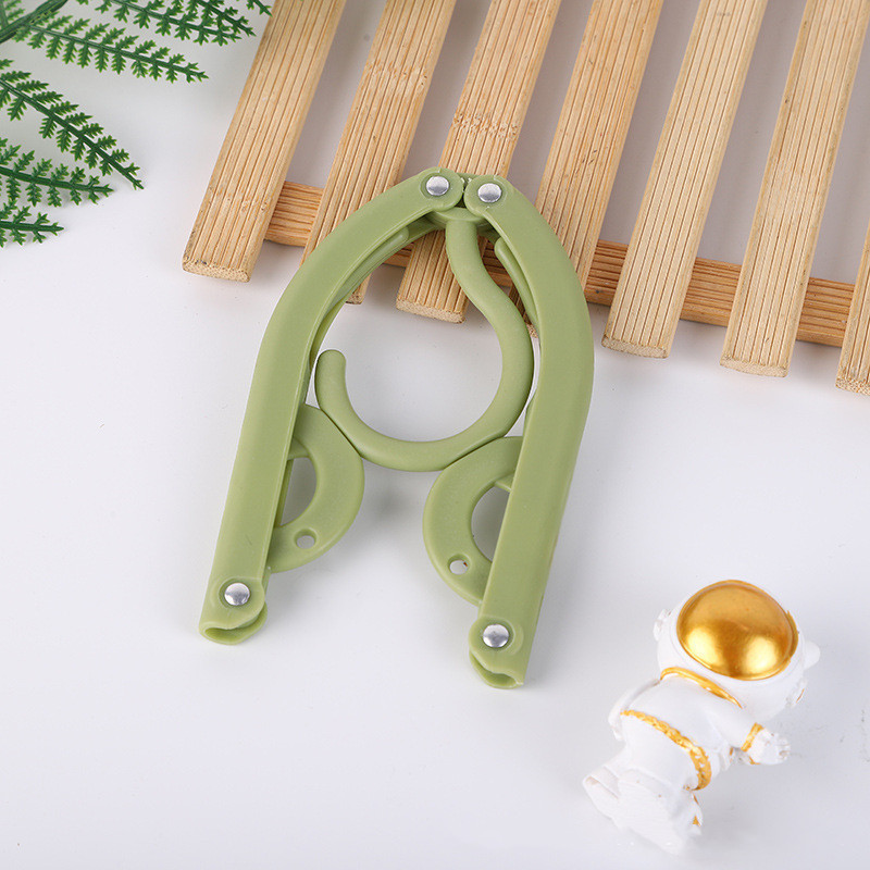 Green-[premium model]