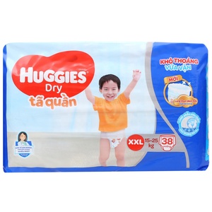 Couche-culotte sèche jetable pour bébé-fournitures et produits pour bébé-alimentation et allaitement pour bébé-coussin à langer et housse - Product Image 4