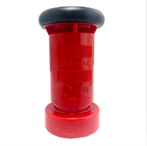 1 1/2 "nst प्रवाह नोजल - Product Image 6