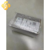 881457-B21 Disco Rigido SAS 2.4TB 12G 2.5 Pollici 10K 881507