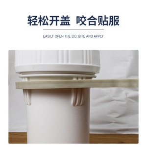 Water Purifier Wrench <b>10</b>-<b>Inch</b> Universal Tool For Replacing Pre Filter Cartridges - Product Image 5