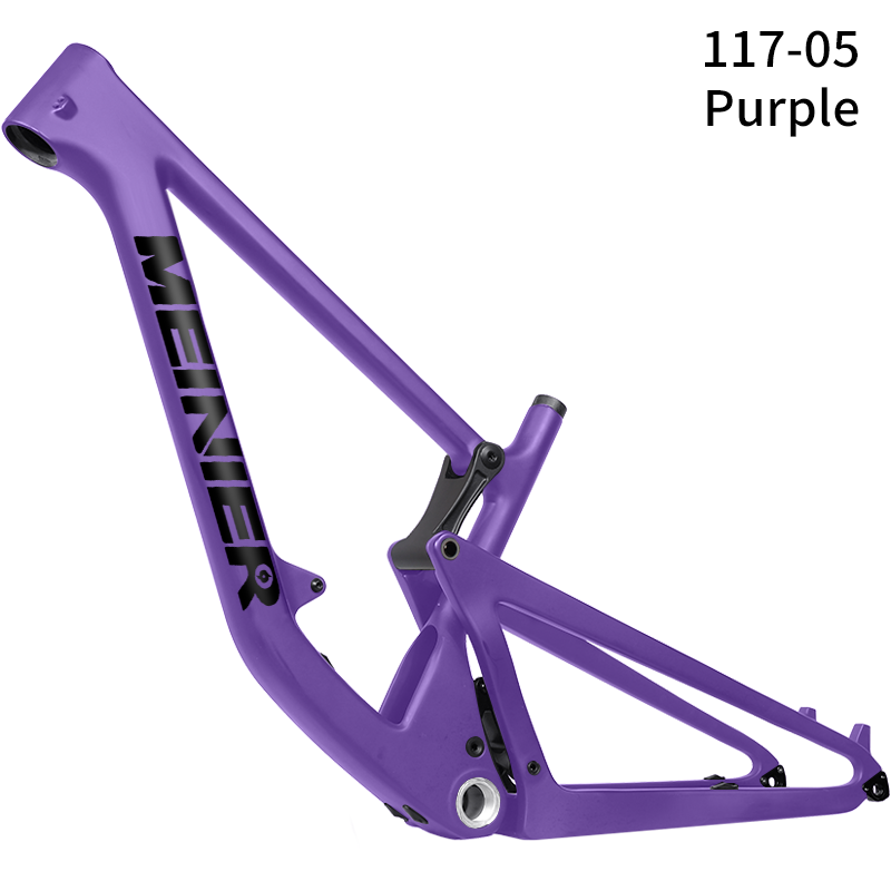Pourpre