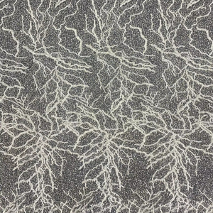 Hạt lưới ngẫu nhiên + thêu sequin cao cấp tùy chỉnh váy cưới hạt thêu vải ren - Product Image 1