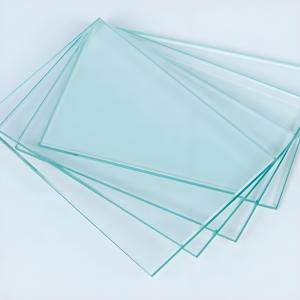 <strong>Polycarbonate</strong> for Roof - Product Image 2