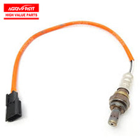 Pièces de véhicule, accessoires de voiture, capteur d'oxygène pour RENAULT CLIO/SCENIC H7700274189