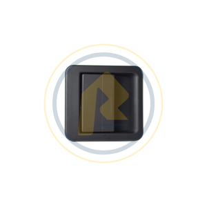 Maniglia Esterna per Porta Adattabile Ac Rolcar per OE 1301397808, 9101E6, 9101E6. Adatto per Citroen Jumper 1994 - Product Image 1