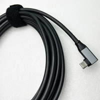 Utech USB-C 10Gbps Baru Hadir untuk Kabel Tether USB-C