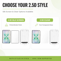 Protector de Pantalla de Vidrio Templado para iPhone 18 Fold iPhone Ultra, Fácil de Instalar, Fabricante de Protectores de Pantalla para Teléfonos Móviles