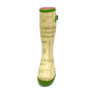 Nouveau Style dames imperméable genou haute en caoutchouc bottes <span class=keywords><strong>de</strong></span> <span class=keywords><strong>pluie</strong></span> thermique et respirant antidérapant avec doublure en fourrure <span class=keywords><strong>de</strong></span> coton - Product Image 5