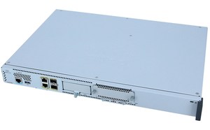 C8200L-1N-4T Thương hiệu Mới 8200 Series 4 Gigabit Ethernet có dây LAN cổng cạnh nền tảng mạng <span class=keywords><strong>Router</strong></span> - Product Image 4