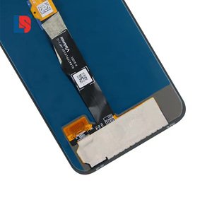 Quà Tặng Miễn Phí 10 Trong 1 Công Cụ Sửa Chữa Bộ Dụng Cụ Gốc Oled Màn Hình <span class=keywords><strong>LCD</strong></span> Hiển Thị Cho Motorola G31 Với Digitizer Lắp Ráp Đầy Đủ - Product Image 2