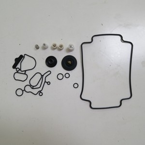 Kit de réparation de pompe doseuse d'urée haute performance 5273338 en gros – Composants mécaniques de moteur vendus à prix réduit - Product Image 6