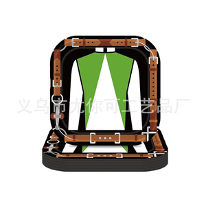 Jockey Outfits Horse Racing Wear Woven Breathable Unisex Riding Apparel for Kentucky Derby Party Supplies - Product Image 4