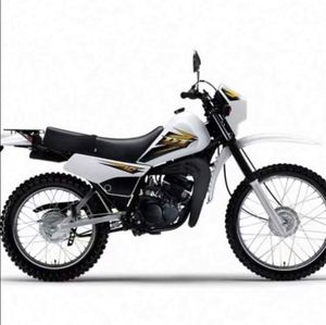 QUICK <strong>SALES</strong> 2025 <strong>Yamahas</strong> Dt175 <strong>Motorcycle</strong> 2strokes Off-road <strong>Motorcycles</strong> - Product Image 5