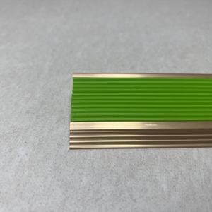 Bande antidérapante en alliage d'aluminium de haute qualité <span class=keywords><strong>à</strong></span> <span class=keywords><strong>prix</strong></span> compétitif, export direct d'usine vers les clients du monde entier - Product Image 5