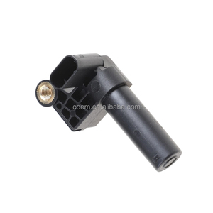 เซ็นเซอร์อัตโนมัติ 1717564 1744454 1808524 BK21-6C315-AA สำหรับเซ็นเซอร์ตำแหน่งเพลาข้อเหวี่ยงรถยนต์ฟอร์ดทรานสิท - Product Image 5