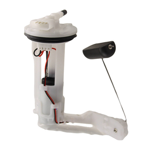 Fourniture en vrac OEM Garantie personnalisée 2012 2013 Hon Da 16700-K97-T01-M1 16700-KWN-711 PCX150 Ensemble de pompe à carburant de <span class=keywords><strong>moto</strong></span> - Product Image 2