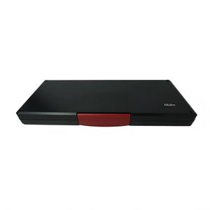 มาห์ มาร์คาล 16ER 0-150มม. 0-200มม. 0-300มม. - Product Image 4