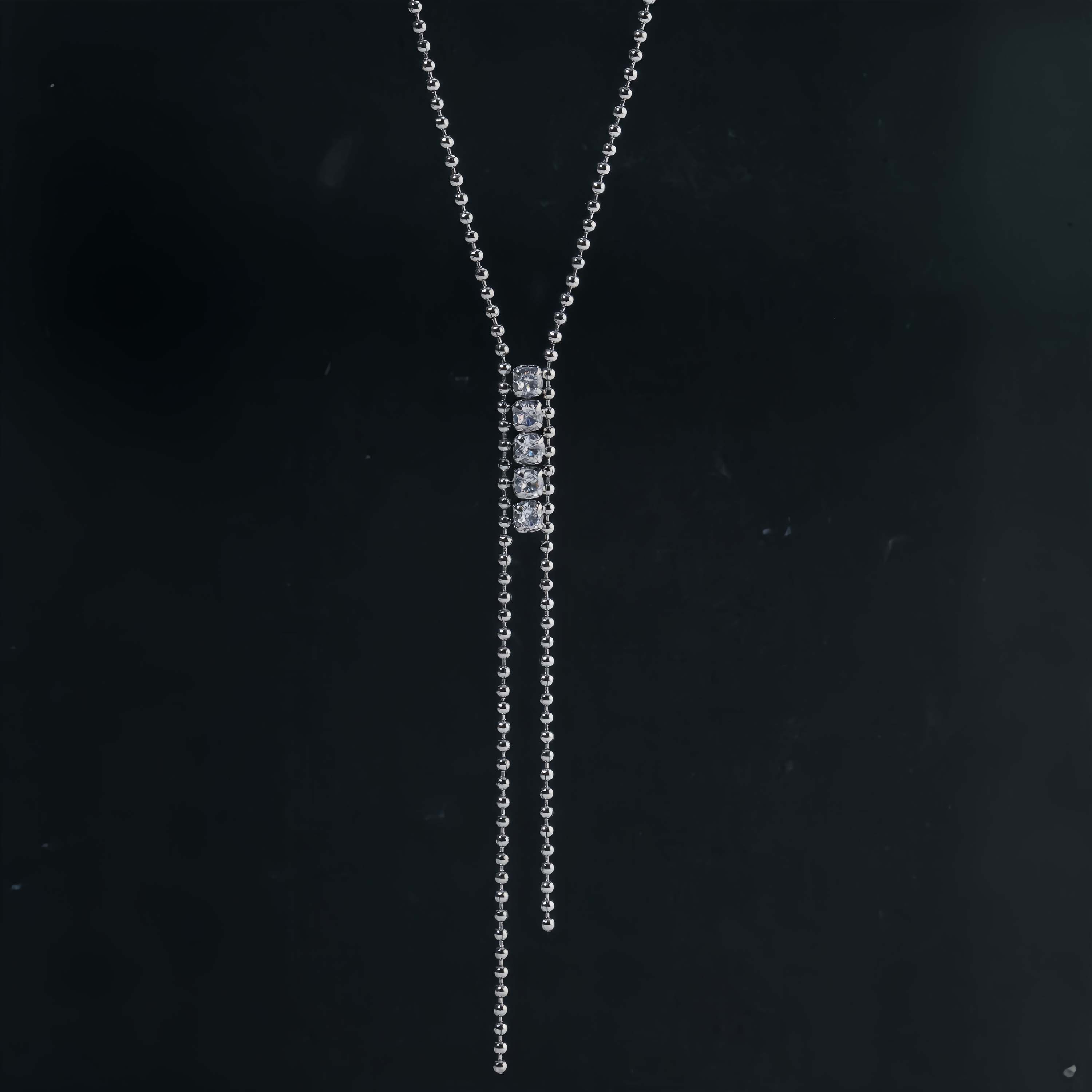 Argent