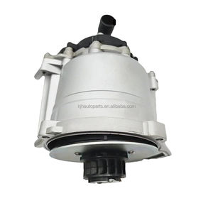 เครื่องแยกน้ำมัน<span class=keywords><strong>ส</strong></span>ำหรับอ้างอิงคนหมายเลข51018047048 51018047050 51018047052 9026436 - Product Image 2