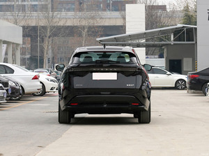 Voiture <span class=keywords><strong>électrique</strong></span> pure Dongfeng <span class=keywords><strong>Nissan</strong></span> <span class=keywords><strong>ARIYA</strong></span> 2025, dernière production, <span class=keywords><strong>prix</strong></span> d'usine chinois, véhicules à énergie nouvelle - Product Image 5