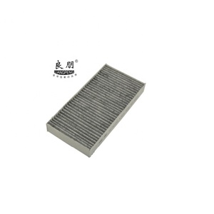 <span class=keywords><strong>Filtre</strong></span> à air d'<span class=keywords><strong>habitacle</strong></span> de bonne qualité en gros par l'usine OE 80292-S7A-003 80292S7A003 80292-S7A-<span class=keywords><strong>508</strong></span> 80292S7A508 - Product Image 1