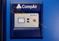 Kit de service COMPAIR CK8100-1 L15 L22