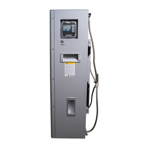 EG4 Wall-Mounted Stackable Indoor Lithium Ion <b>Battery</b> 14.3kWh <b>24V</b> 280Ah Heated UL1973 UL9540A 10-Year Warranty Hybrid Grid - Product Image 4