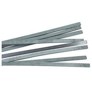 50% off 1kg Tin Threaded Rods Premium Quality at an <b>Unbeatable</b> Price - Product Image 1