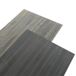 Suelo de vinilo compuesto <span class=keywords><strong>Lg</strong></span>, resistente al agua, 5Mm - Product Image 2